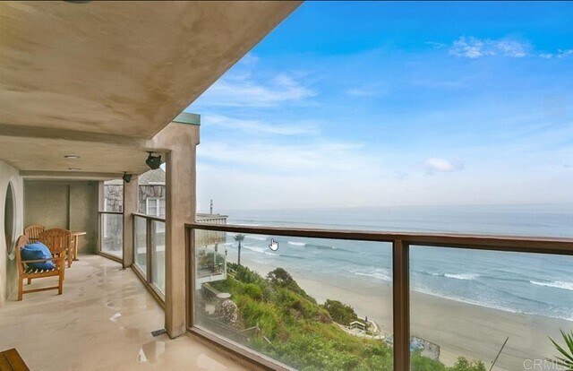 Foto del edificio - 1054 Neptune Ave