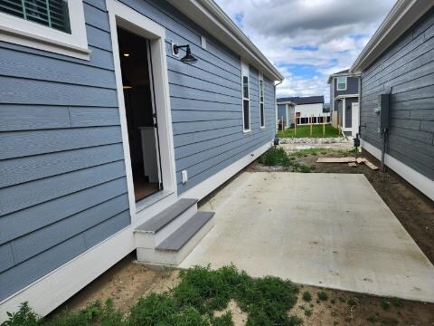 Foto del edificio - 1875 St Paul Ln