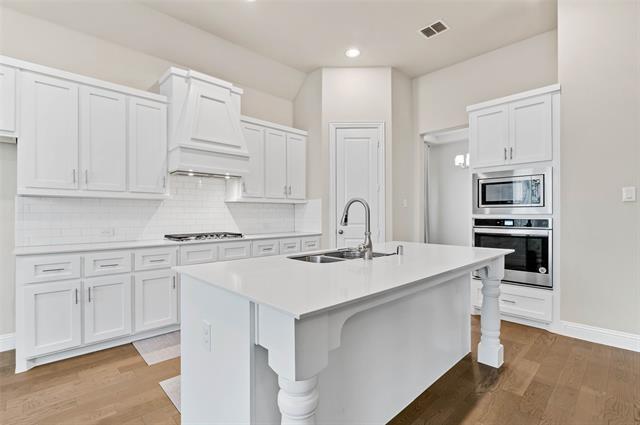 Foto del edificio - 3510 Ridgecross Dr