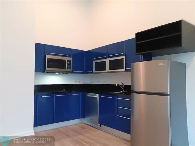 Foto del edificio - 253 NE 2nd St