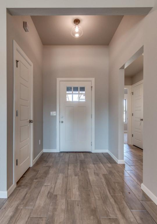 Foto del edificio - 1086 Mulbury Mansion