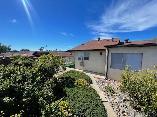 Building Photo - 1522 Rolling Hills Dr