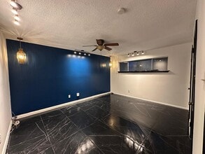 Building Photo - 2574 Marilee Ln