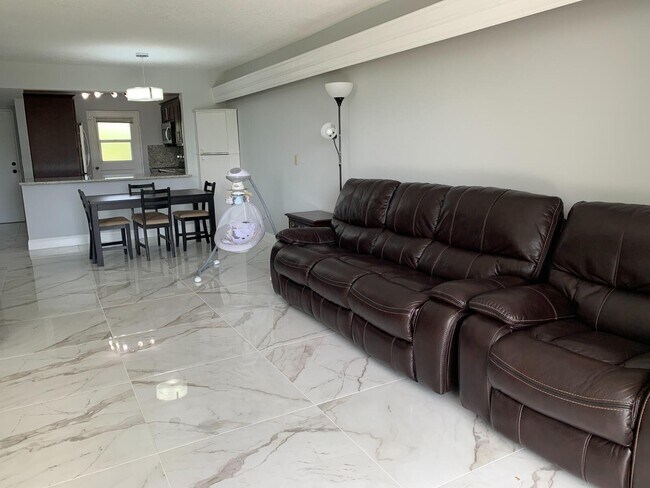 Foto del edificio - 5700 NW 2nd Ave