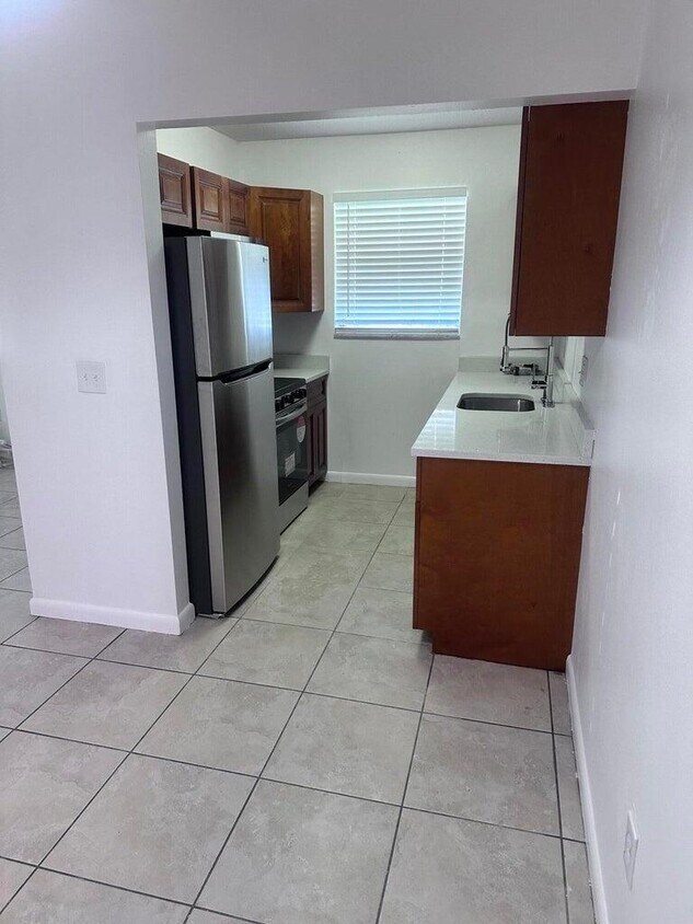 Foto del edificio - 731 N 5th St