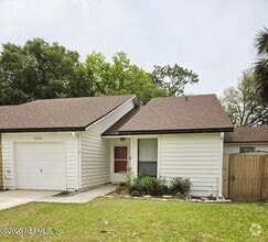 Building Photo - 11376 Golden Plover Ct