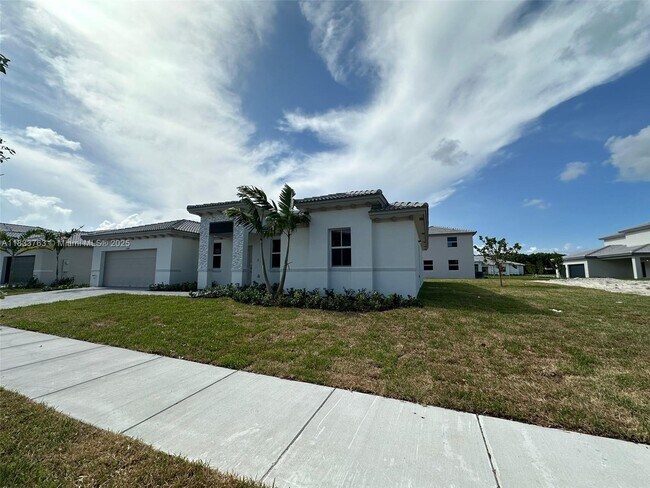 Foto del edificio - 13248 SW 189th Ter