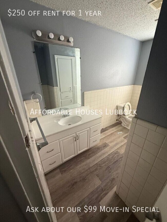 Foto del edificio - 2613 Auburn St