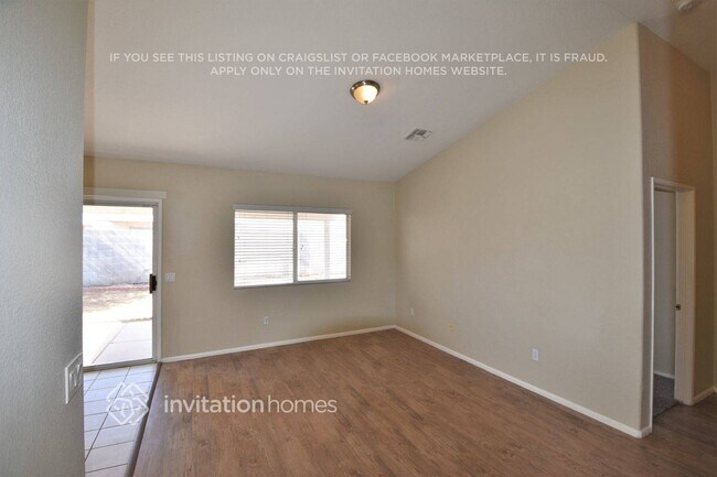 Building Photo - 16168 W Sherman St