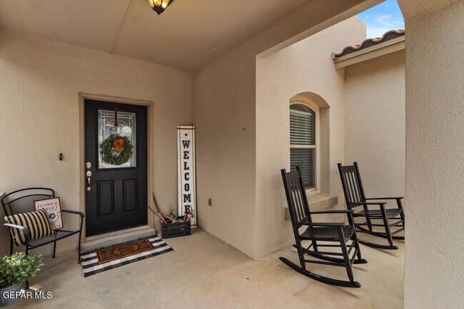 Foto del edificio - 7136 Copper Town Dr