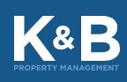 Property Management Company Logo