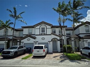 Building Photo - 7673 NW 116th Ave