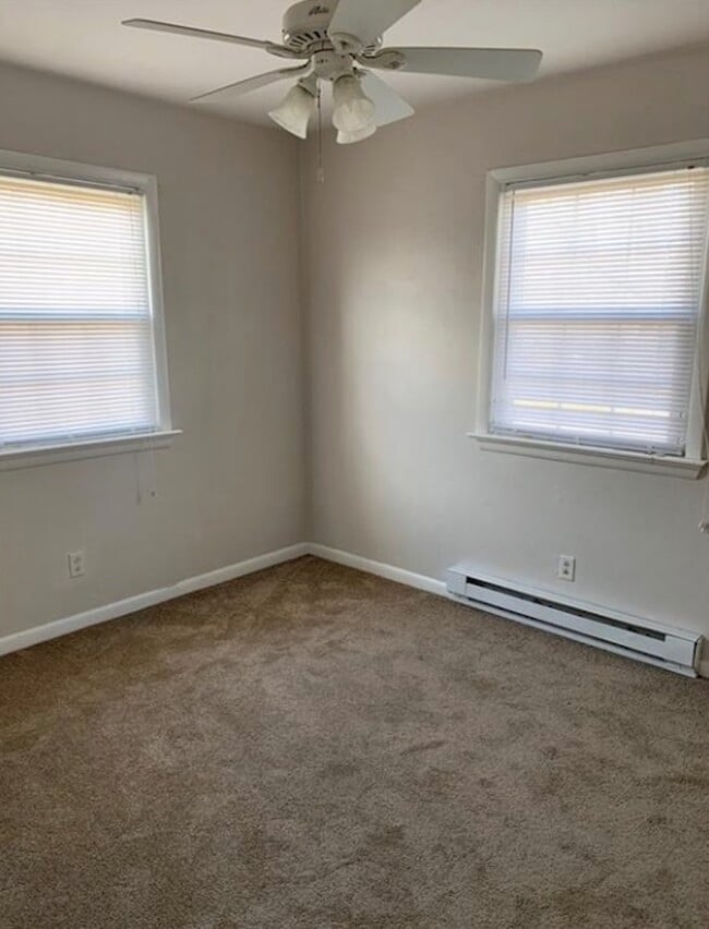 Photo - 708 Portsmouth Blvd House