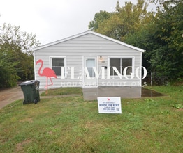 Building Photo - 1408 Hagerman Dr