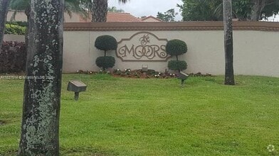 Building Photo - 6178 NW 170th Terrace