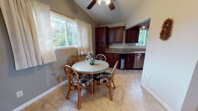 Foto del edificio - 55-044 Kamehameha Hwy