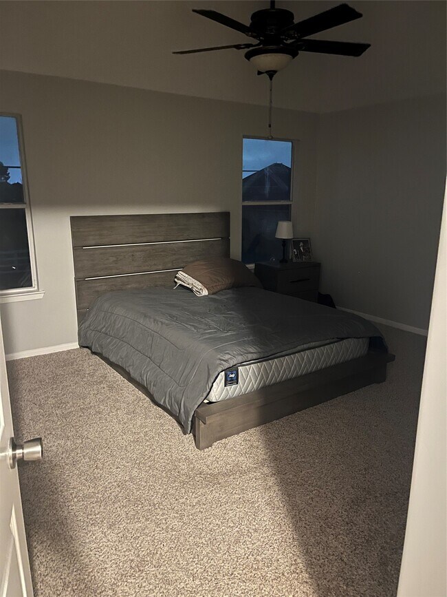 Building Photo - 5903 Bonners Park Ct