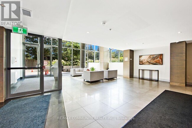 Photo du bâtiment - 90 Glen Everest Rd