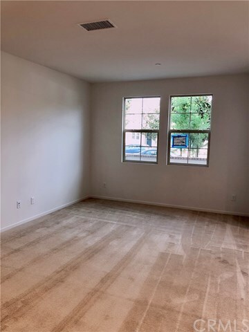 Foto del edificio - 8365 Forest Park St