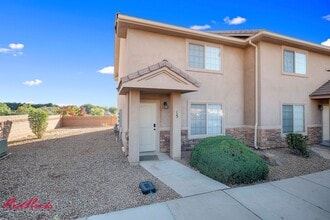 Building Photo - 450 W 200 S Building Photo - 450 W 200 S