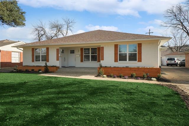Building Photo - 6449 Lontos Dr