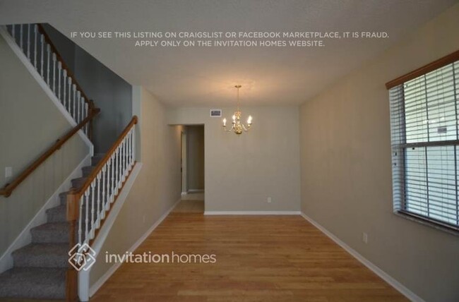 Foto del edificio - 7148 Bridgeview Dr