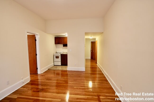 Foto del edificio - 1315 Commonwealth Ave