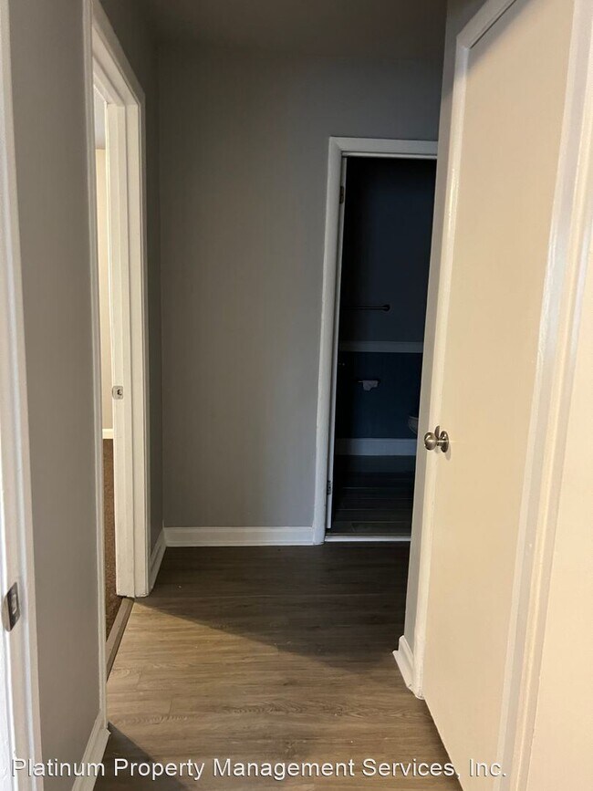 Foto del edificio - 2 br, 2 bath House - 263 Peyton Pl Sw
