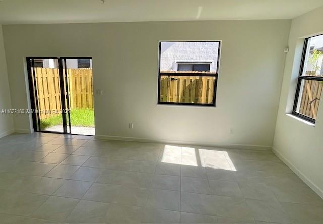 Building Photo - 267 SW 159th Pl