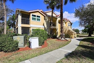 Building Photo - 12670 Equestrian Cir