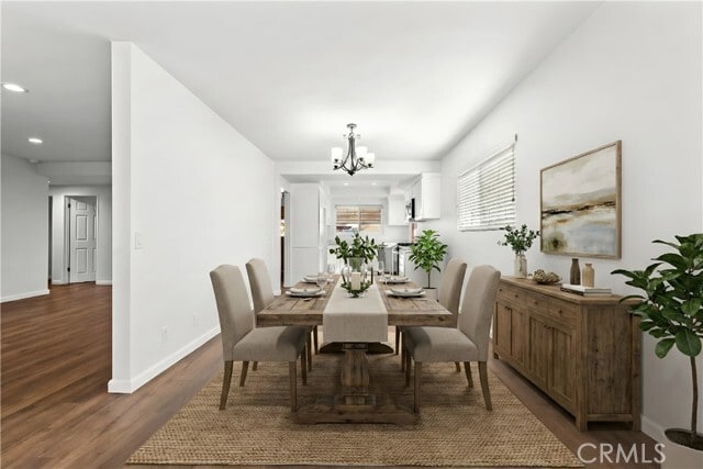 Building Photo - 7425 Garden Grove Ave