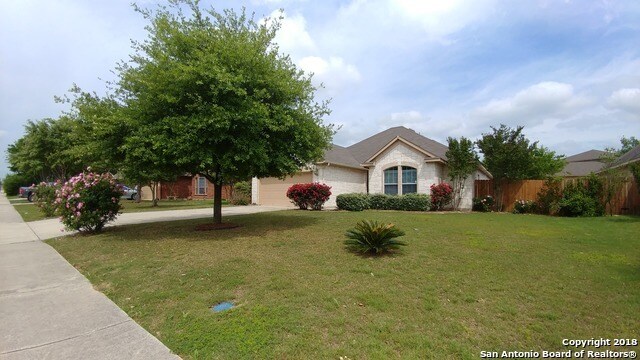 Foto principal - 109 Katie Ct
