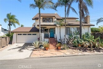 Building Photo - 26751 Calle Almanza