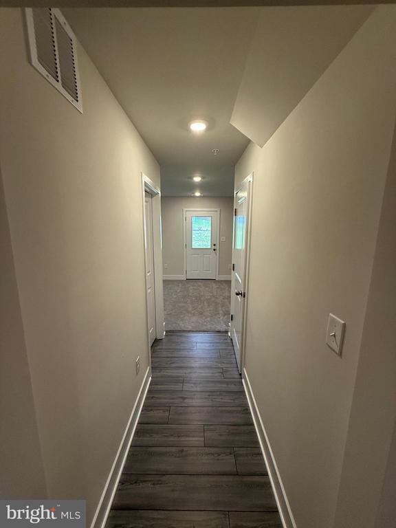 Foto del edificio - 2275 Marcy Dr