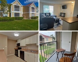 Building Photo - 9481 Highland Oak Dr