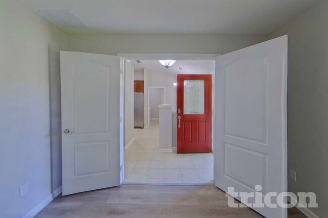 Foto del edificio - 86185 Fortune Dr