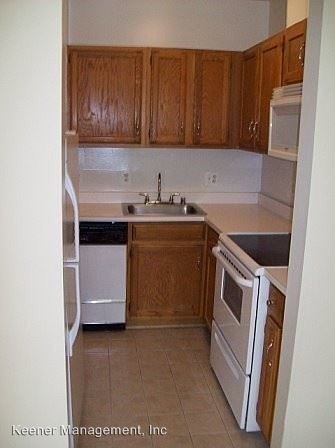 Foto del edificio - 1725 P St NW