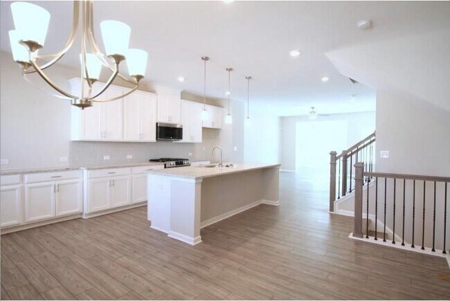 Foto del edificio - 2237 Pink Hawthorn Dr