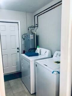 Foto principal - 829 Osage Ave
