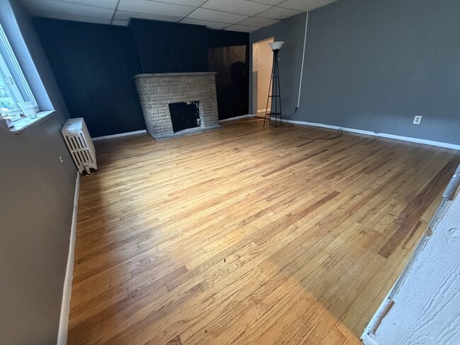 Photo - 326 Grace St (Pittsburgh, PA) Townhome