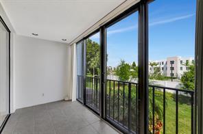 Foto del edificio - 4242 Deste Ct