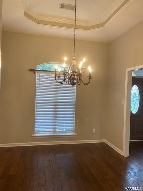 Foto del edificio - 154 Poplar St