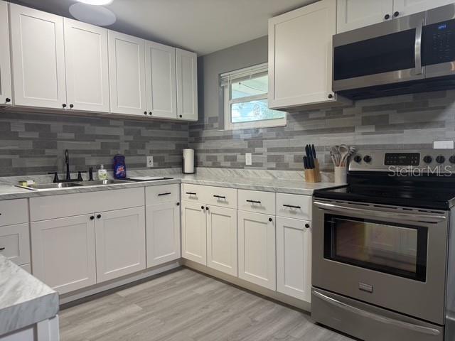 Building Photo - 8096 Rose Terrace N