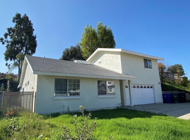 Foto del edificio - 18648 Klum Pl