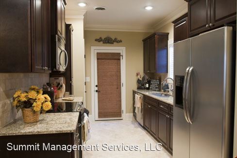Foto del edificio - 3 br, 3 bath House - 128 Falls Grove Drive