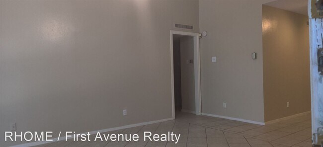 Foto del edificio - 11412 Park Central Pl