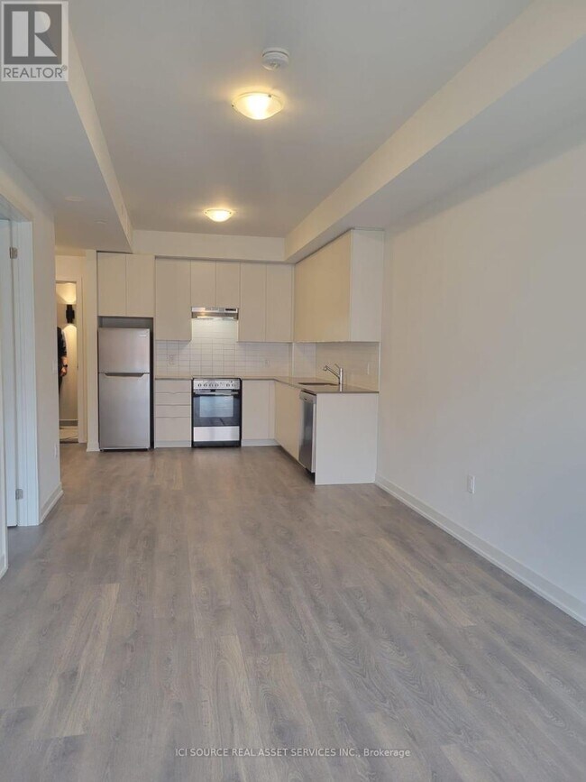Building Photo - 58-158 Sky Harbour Dr