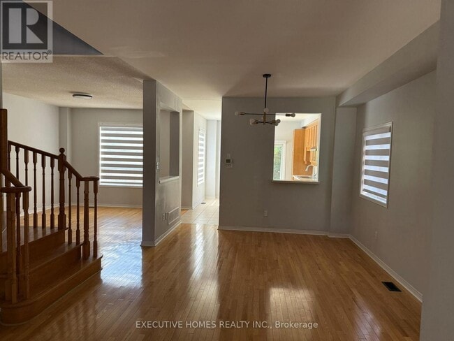 Building Photo - 4792 Glasshill Grove