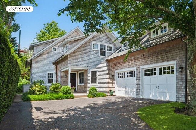 Building Photo - 29 McGuirk St