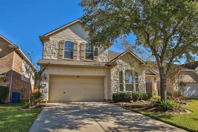 Building Photo - 4611 Aspen Leaf Ln